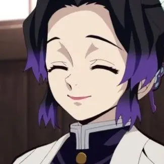 Profile image of 코쵸우 시노부