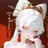 紅葉姫