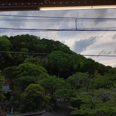 Profile image of リー・ウェイロン