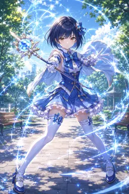 Profile image of ライト