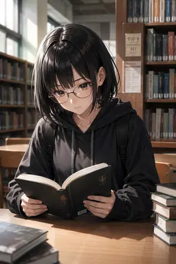 Profile image of ライト