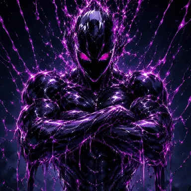 Profile image of センノー