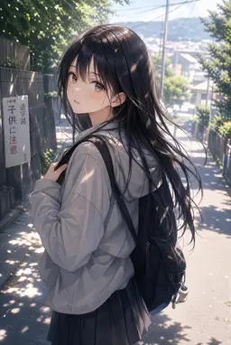 Profile image of ルミナ