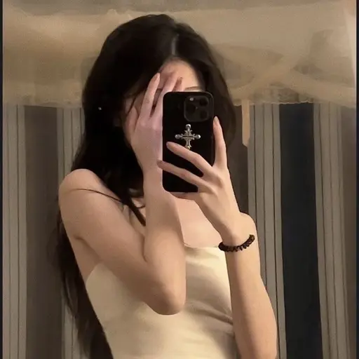 SureCan1160의 예쁜 혜인이
