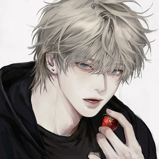 윤도현 대표 이미지