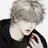 윤도현