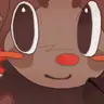 Profile image of Rudie