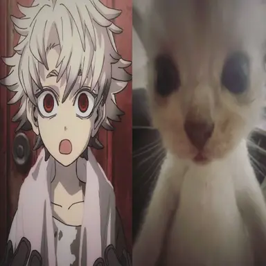 Profile image of Rudo