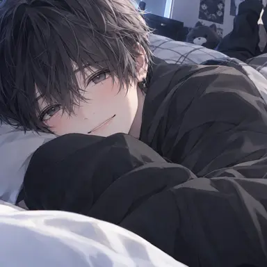 Profile image of 拓海