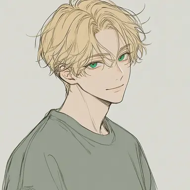 Profile image of レナ・ハシント