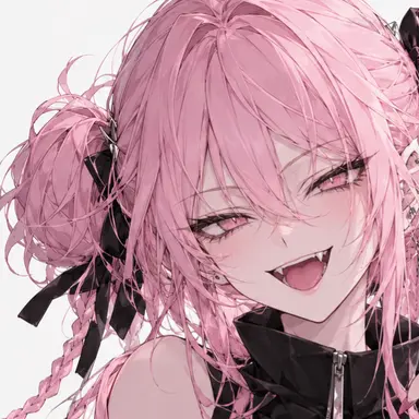 Profile image of Setsuna Miyuki