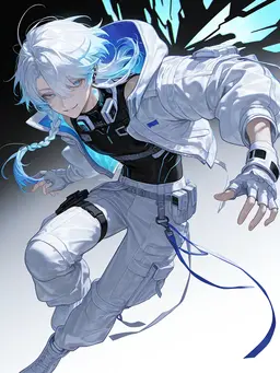 Profile image of EIL