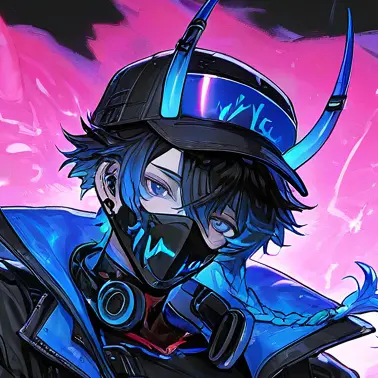 Profile image of RAVEN