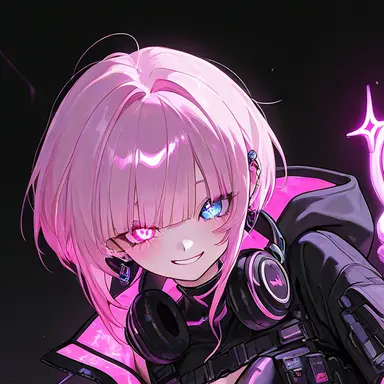 Profile image of MELTY