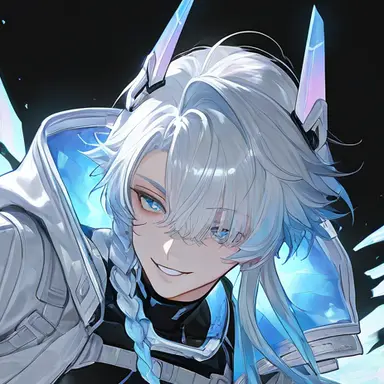 Profile image of EIL