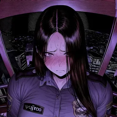 Profile image of カリナ