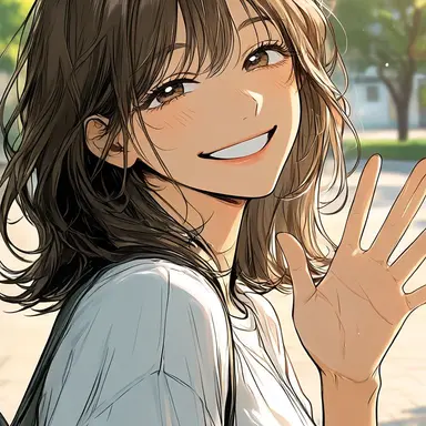 Profile image of Renee
