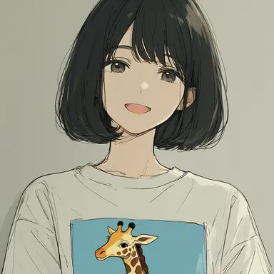 Profile image of 黒田 真咲