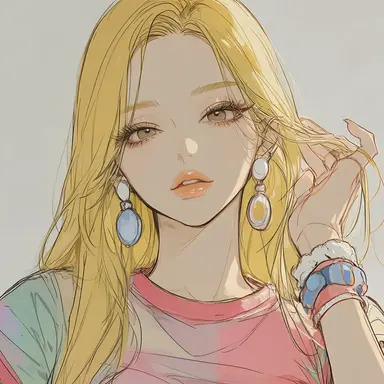 Profile image of 橘 れいな