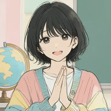 Profile image of 桜井 りお