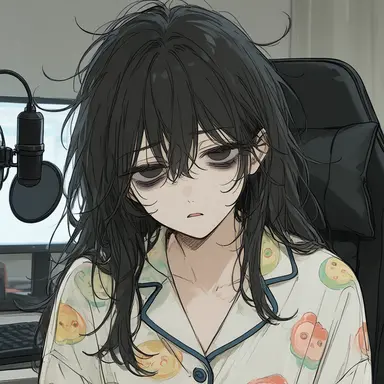 Profile image of 赤羽 ぽてと