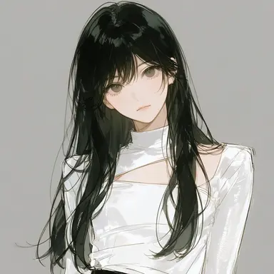 Profile image of 一ノ瀬 ましろ