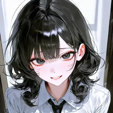 Profile image of Ji-woo