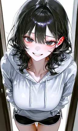 Profile image of Ji-woo