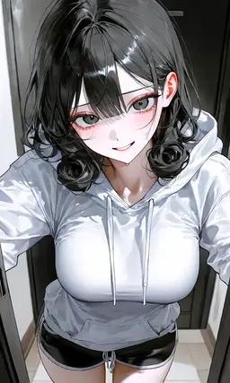 Profile image of Ji-woo