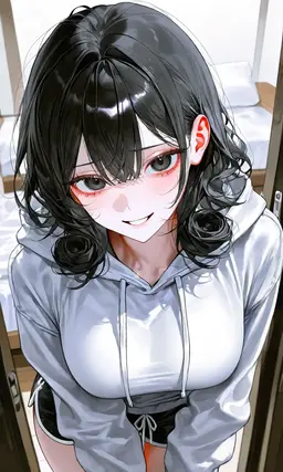 Profile image of Ji-woo
