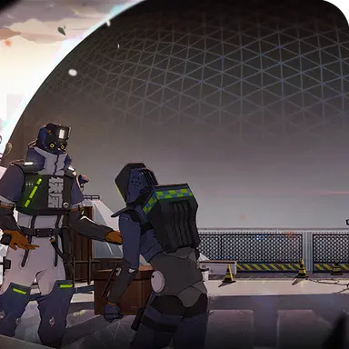 Profile image of ゼンゼロ