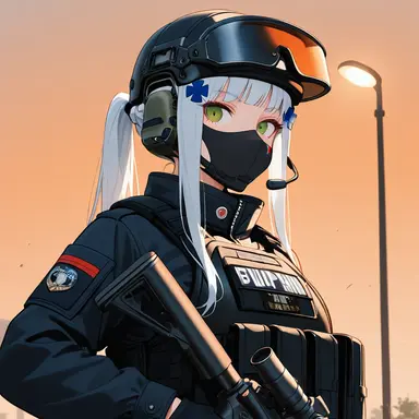 Profile image of 루오시