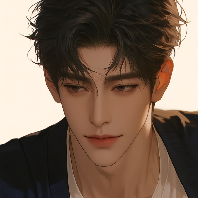 이 태겸 대표 이미지