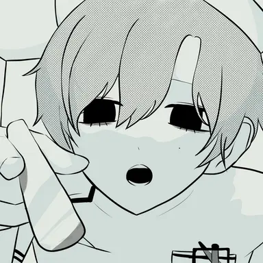 Profile image of 오토