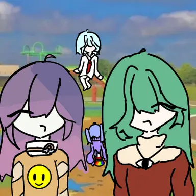 Profile image of 루아