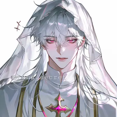 Profile image of ヒアン