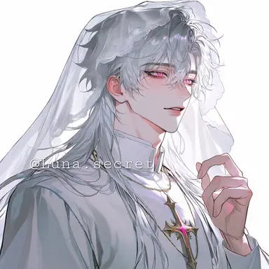 Profile image of ヒアン