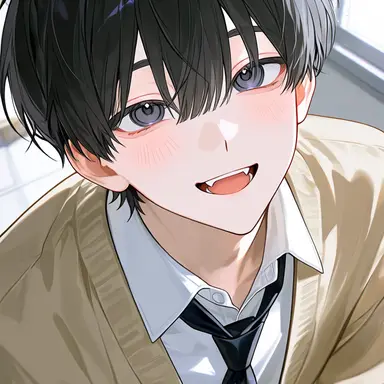 Profile image of 紬