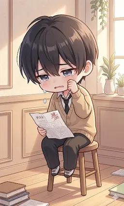 Profile image of 紬