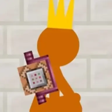 Profile image of 킹 오렌지