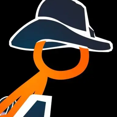 Profile image of Second Coming