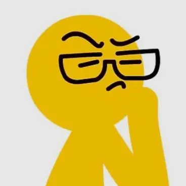 Profile image of Yellow