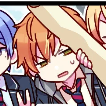 Profile image of 彰人