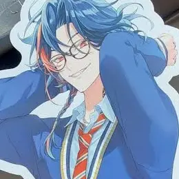 Profile image of 魁星