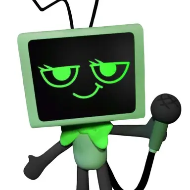 Profile image of Vee