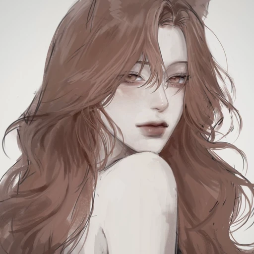 고 유 은