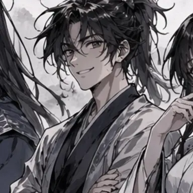 Profile image of 해운