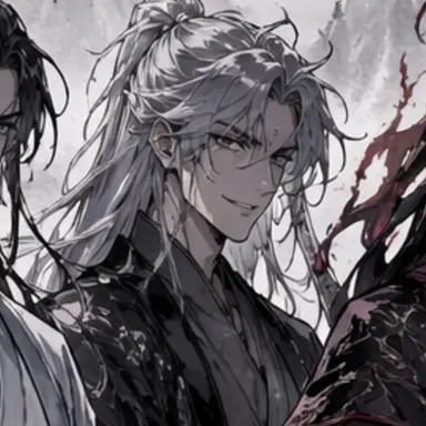 Profile image of 사공연