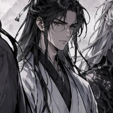 Profile image of 태무진