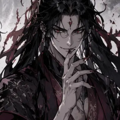 Profile image of 단우천